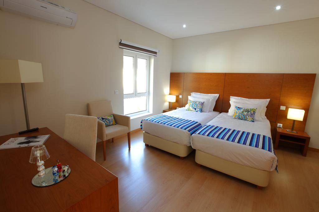 Up Quinta Dos Meireles Albergaria-a-Velha Phòng bức ảnh